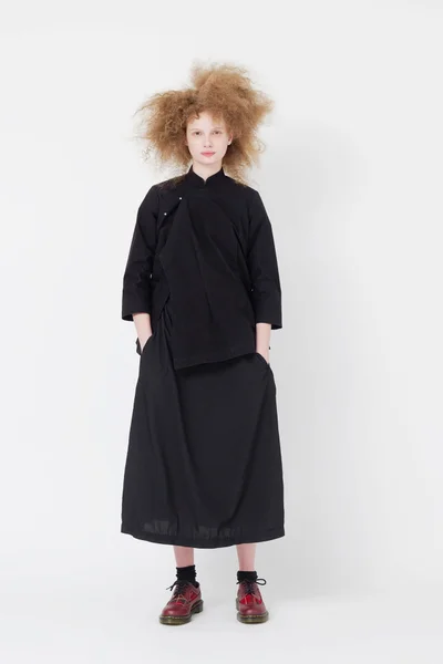 Look 10